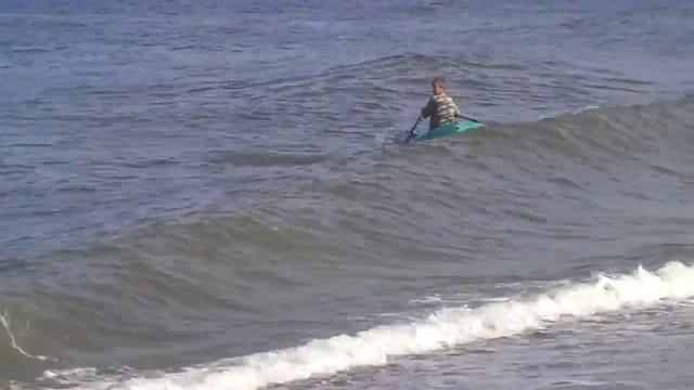Морской экстрим смотреть онлайн