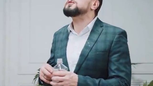 Целый анекдот. смотреть онлайн