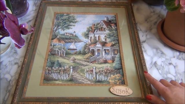 #Dimensions Оформленные работы Dimensions 3868,Dimensions 03863