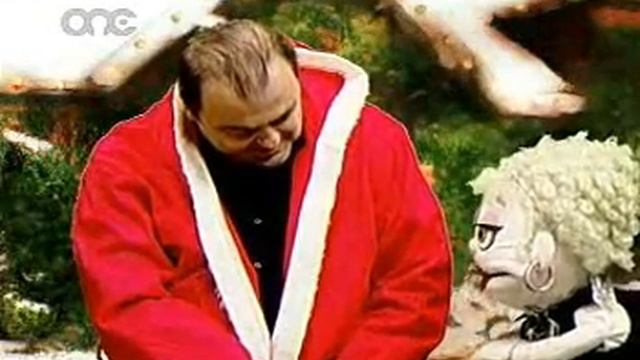 TELETUBI 28/12/2007 - Rennie Vella смотреть онлайн