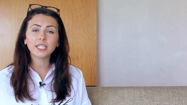 Asking Questions in English | Question Structure | Fix Your Grammar Mistakes! смотреть онлайн