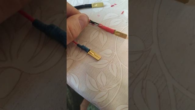 подключение bi-led модуля, чтобы работал дальний без ошибок смотреть онлайн