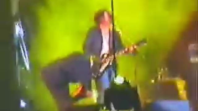 10 Сказочная тайга смотреть онлайн