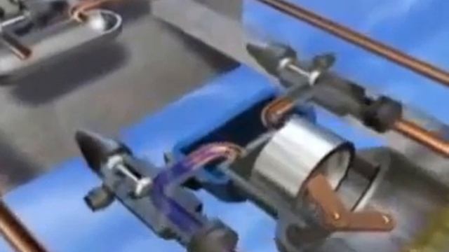 Стройка Вдохновения