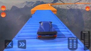 Симулятор Автомобиля 2 - игры машины симулятор вождения - гонки на машинах - машина игра машинки