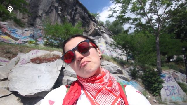 България | Един Айляк Ден в Пловдив смотреть онлайн