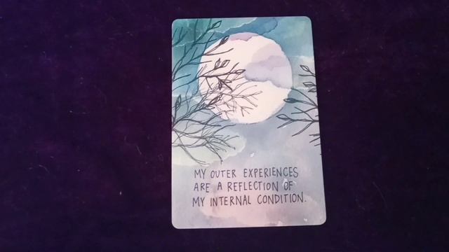 Sunday's Universe Oracle reading to help guide you through the week. 11/06/2022 смотреть онлайн