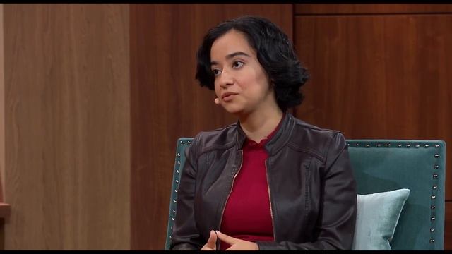 ЧТО БУДЕТ НА Minecraft Live 2021? ➤ ГОЛОСОВАНИЕ за МОБОВ 2021 и НОВОЕ Обновление 1.19 смотреть онлайн