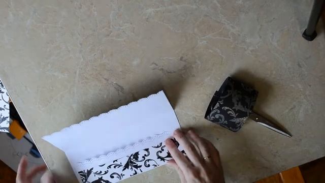 Wedding wishes by Veronika Galenko for The Robin's Nest смотреть онлайн