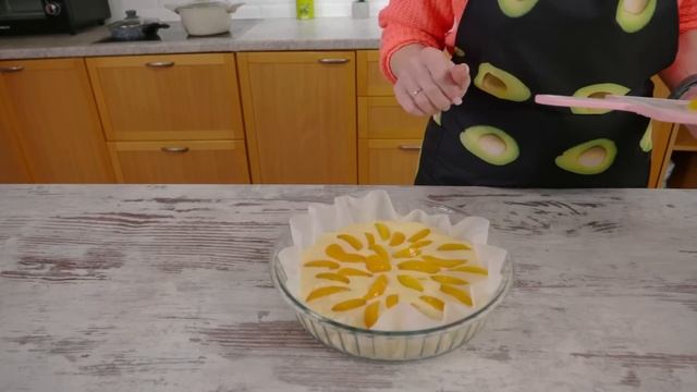 Мода и Стиль для Мужчин