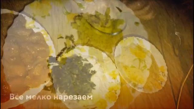 Наггетсы в домашних условия,с соусом тар-тар смотреть онлайн