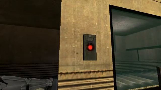 Garrys Mod: Deathtraps! смотреть онлайн