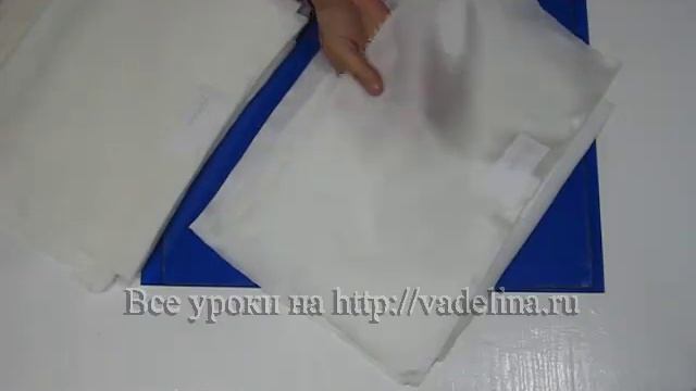 Ткани для изготовления цветов. смотреть онлайн