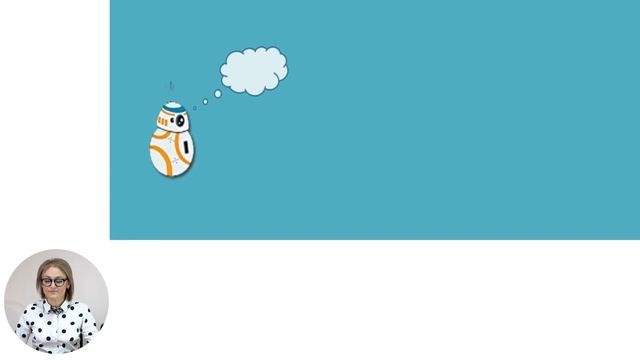 Технологическое воспитание, 1-й класс, Информация. Цифровые устройства смотреть онлайн