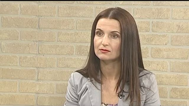 Ваш вопрос. Эфир 29 июня 2016 года смотреть онлайн