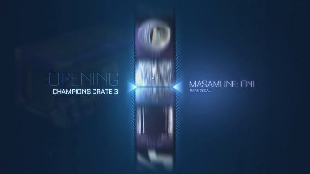 SO MANY PAINTED WHEELS!! INSANE CRATE OPENING!! Rocket League 50 Crate Opening смотреть онлайн