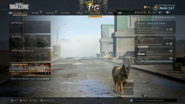 ( Call of Duty ) Lets Chill And Be Better Gamers Together смотреть онлайн