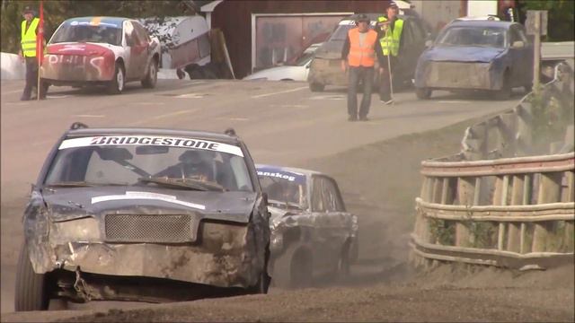 Huge jump! Albin Lundh - Säffle MC | Älgjaktsracet 2022 | Östmarks MFF смотреть онлайн