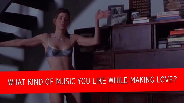 Новости кино и ТВ смотреть онлайн