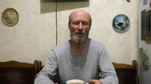 22lr / СОВЕТ ПО ВЫБОРУ ПАТРОНА