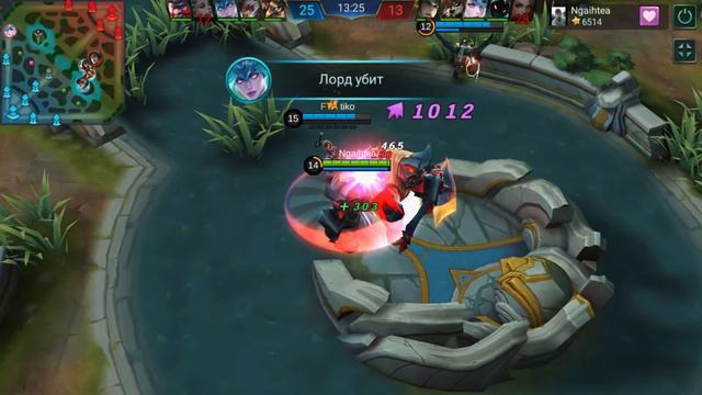 ТОП 5 ГЕРОЕВ \ MOBILE LEGENDS \ НУЖДАЮЩИХСЯ В РЕВОРКЕ \ ПОМОГИТЕ КАРИНЕ \ МАРТИС СПАСАЙСЯ смотреть онлайн