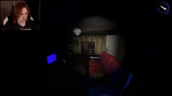 Devour Кооператив #1 ➲ Проводим Обряды Вместе с Enkin