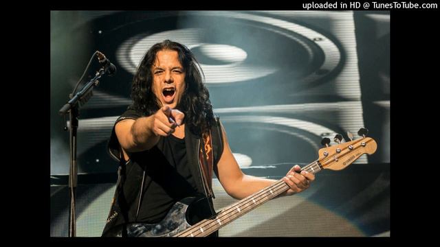 Paweł Mąciwoda - One Of The First смотреть онлайн