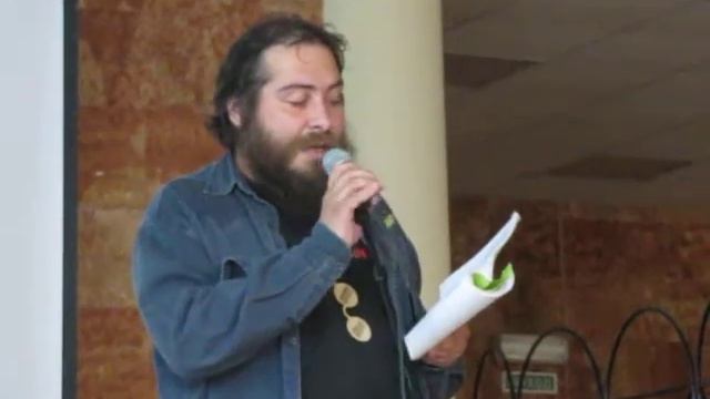 "смотри выше" под музыку:данила давыдов смотреть онлайн