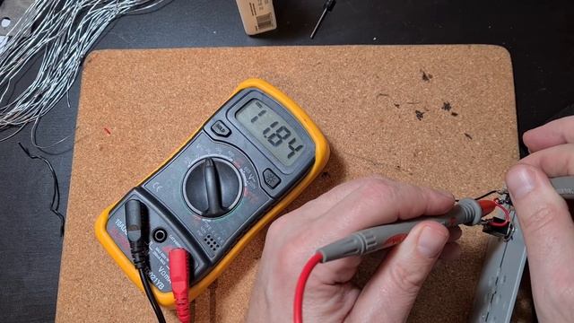 PART 2: Idiot’s Guide To Building An Allstar Node – POWER! – Amateur Ham Radio 2E0BMT смотреть онлайн