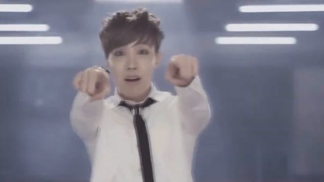 bangtan crack [part 2 - bring it on cut] смотреть онлайн