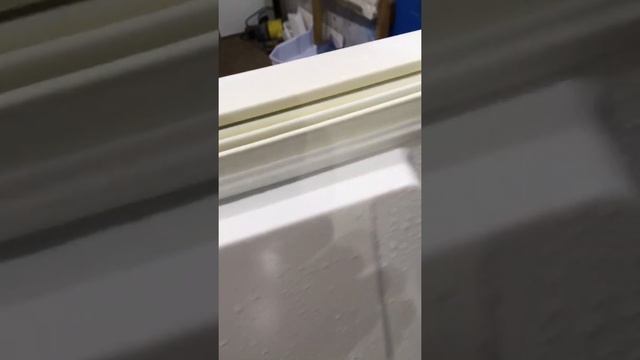 Electrolux ERB36098W