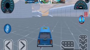 Ломание машин