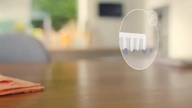 Салфетки для уборки дома из микрофибры Tupperware смотреть онлайн