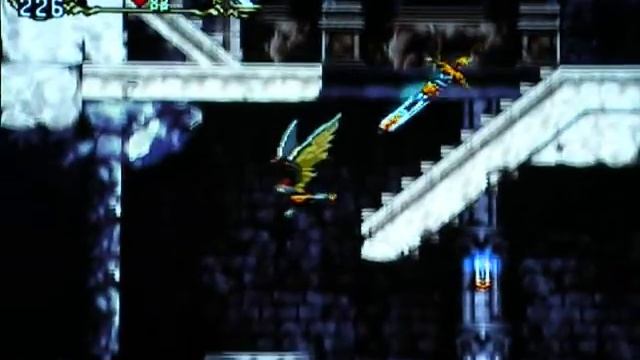 Opening the Merman Room смотреть онлайн