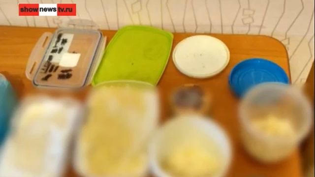 ФСБ накрыло мега закладчицу смотреть онлайн