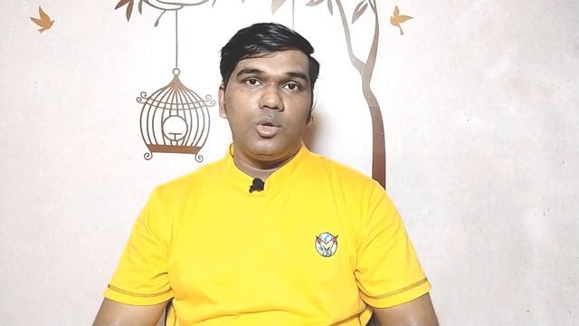 Etender Service | Vendor Registration Service | Tender Ke liye kya kare | New Announcement смотреть онлайн