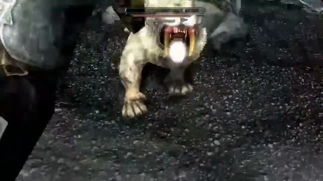 The elder scrolls V Skyrim прохождение смотреть онлайн