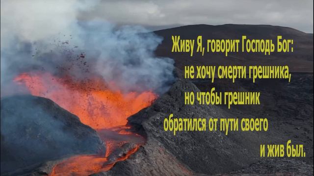 Что есть человек 1 04 смотреть онлайн