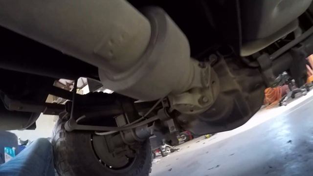 2004 F250 6.0 LAST RIDE BEFORE SALE смотреть онлайн