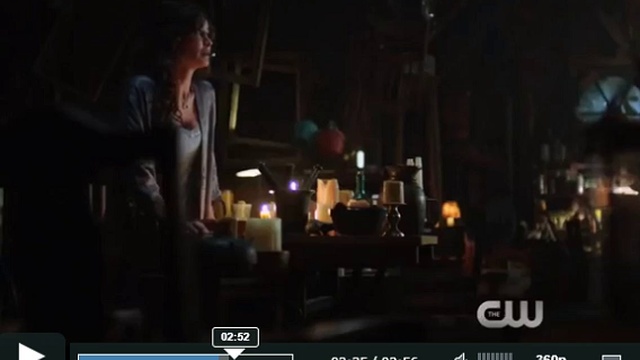 Новинки сериалов Осень 2018