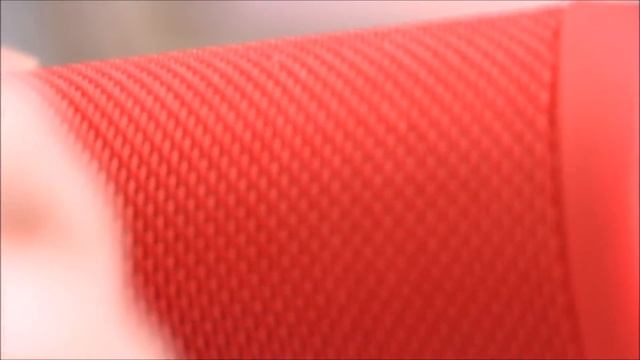 Como saber se é JBL Original? Flip 4 e Go смотреть онлайн