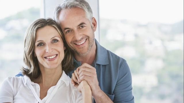 Стихотворение для Натальи на день рождения в качестве извинения смотреть онлайн