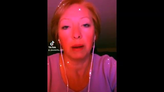 К чему приводят безоплатные сеансы и медитации?... смотреть онлайн