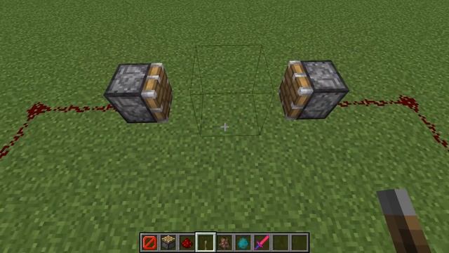 zombie + villager = ??? смотреть онлайн