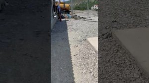 как добурить скважину? | углубляяем скважину | ремонт скважины