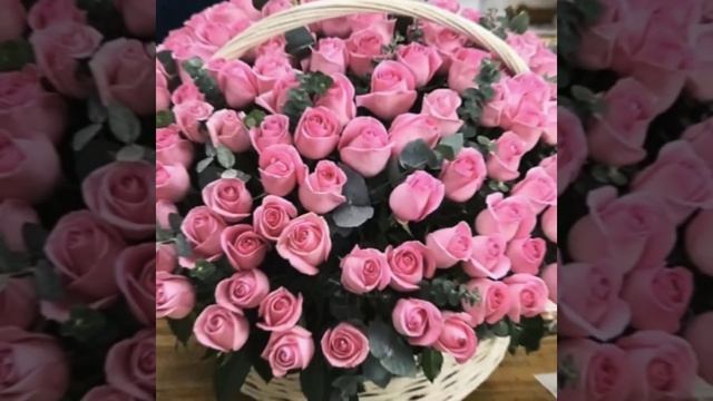 С ДНЁМ РОЖДЕНИЯ, ДОЧЕНЬКА!!!!! смотреть онлайн