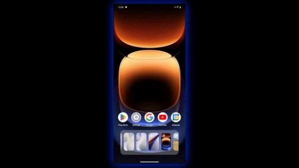 Funtouch OS 14 All New Features Final Version Launching ! | Funtouch OS 14