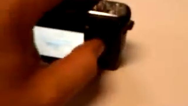 Panasonic Lumix Dmc LZ8 Digital Camera Review смотреть онлайн