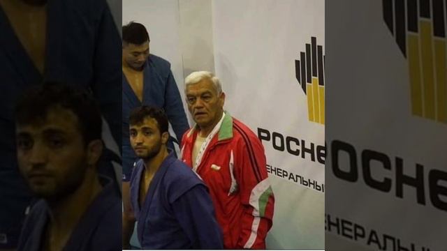 АКМАЛИДДИН КАРИМОВ ЧЕМПИОНИ САМБОИ ҶАҲОН ШУД | АКМАЛИДДИН КАРИМОВ СТАЛ ЧЕМПИОН МИРАМ ПО САМБО 2021 смотреть онлайн