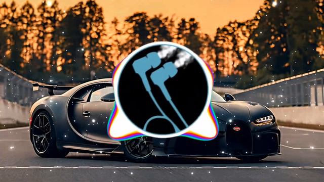 Shadow 🖤 Singga |🔊🔊 BASSBOOSTED 🔊🔊 | Ultra Deep Bass | Deep Bass Boosted | Aryan Bass Booster